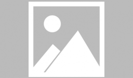 刷视频,短视频潮流下的内容创作解析