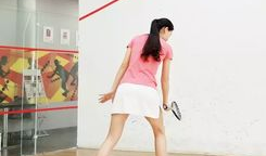 壁球怎么打视频教程,跟随视频教程轻松上手